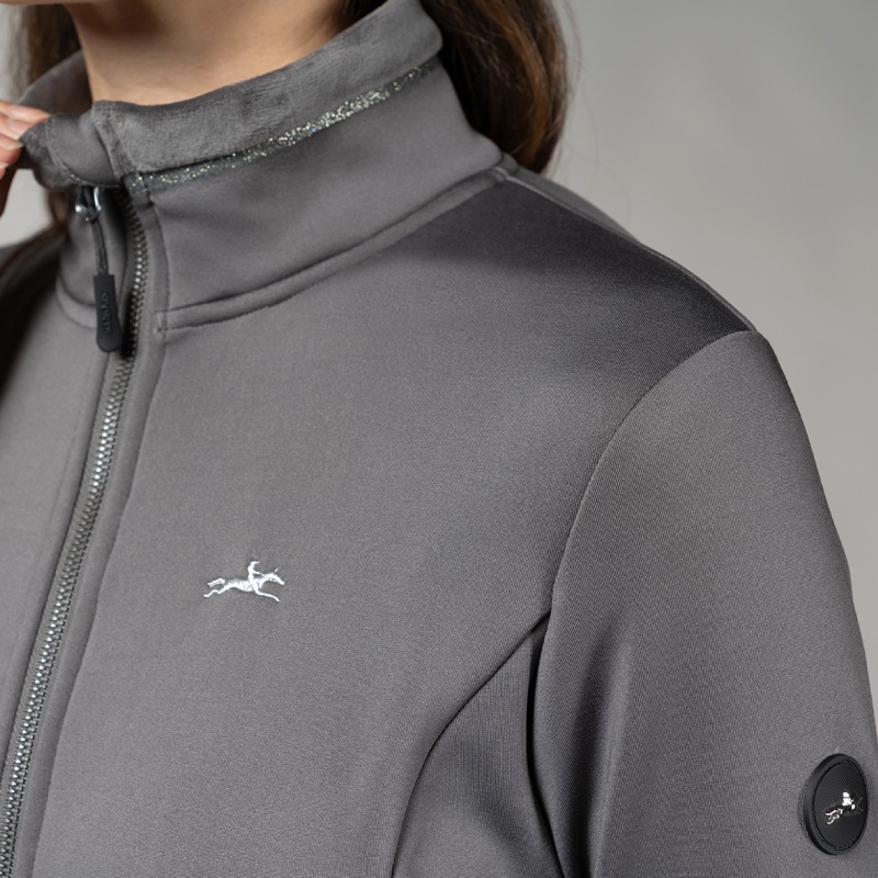 ڿեSCHOCKEMOHLEʥåߥ塼 ˡ 㥱å ǥ