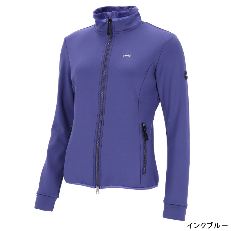 ڿեSCHOCKEMOHLEʥåߥ塼 ˡ 㥱å ǥ