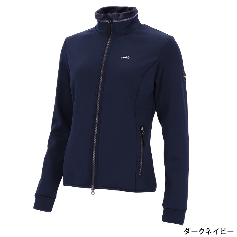 ڿեSCHOCKEMOHLEʥåߥ塼 ˡ 㥱å ǥ