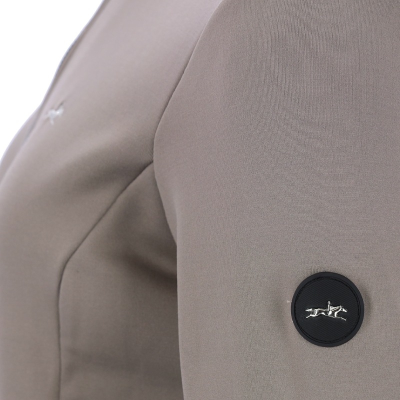 ڿեSCHOCKEMOHLEʥåߥ塼 ˡ 㥱å ǥ