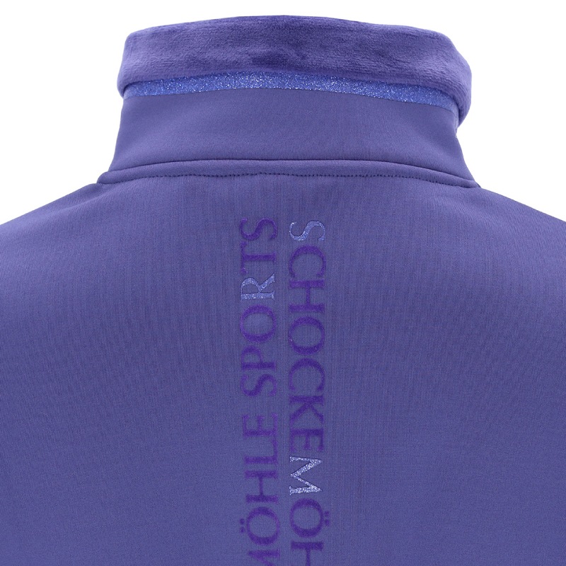 ڿեSCHOCKEMOHLEʥåߥ塼 ˡ 㥱å ǥ