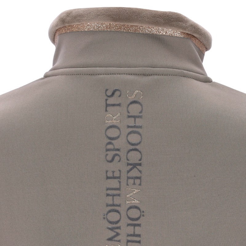 ڿեSCHOCKEMOHLEʥåߥ塼 ˡ 㥱å ǥ