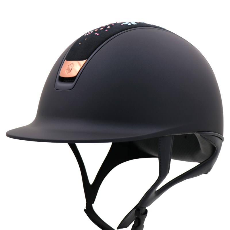 �ڥ��ॷ����ɥ�������ե�����Samshield�ʥ��ॷ����ɡ� ����ɥ��ޥå�2.0 �ͥ��ӡ����ե�������ե��������奨�꡼