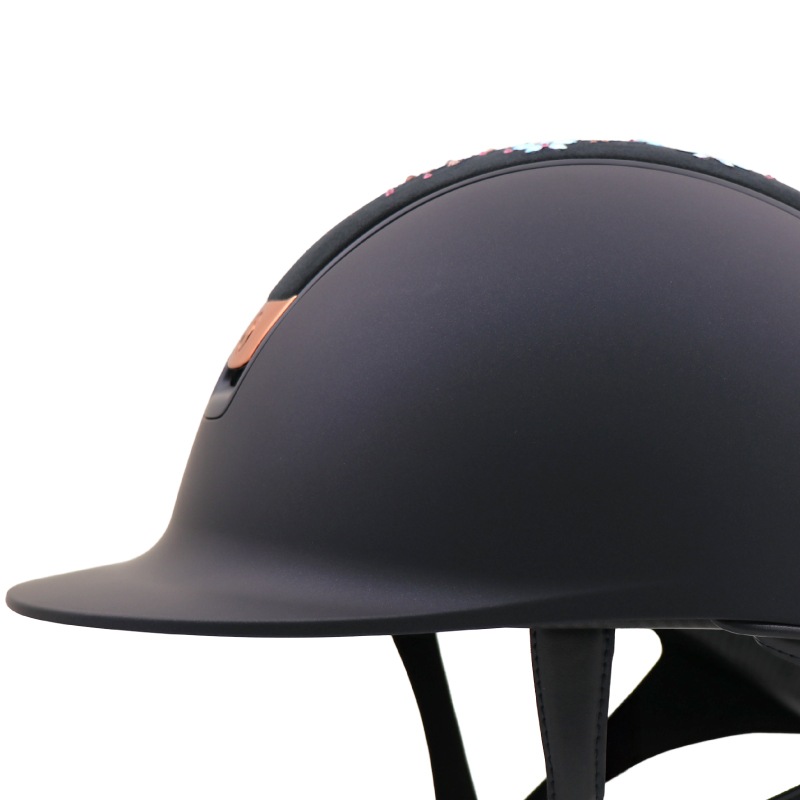 �ڥ��ॷ����ɥ�������ե�����Samshield�ʥ��ॷ����ɡ� ����ɥ��ޥå�2.0 �ͥ��ӡ����ե�������ե��������奨�꡼