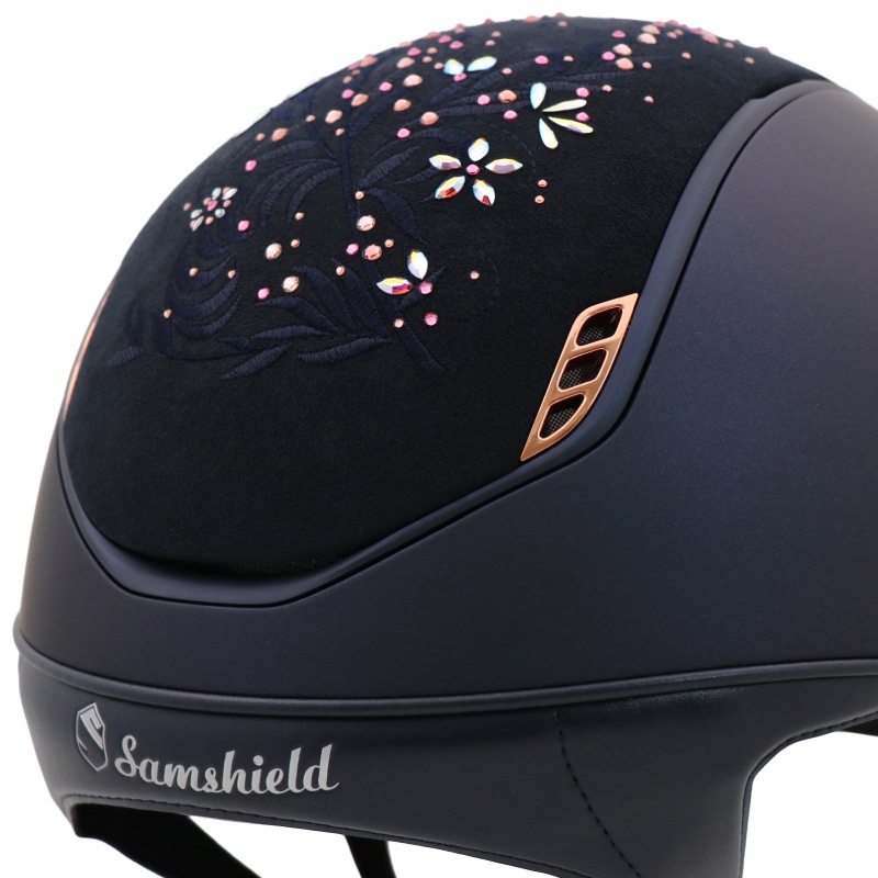 �ڥ��ॷ����ɥ�������ե�����Samshield�ʥ��ॷ����ɡ� ����ɥ��ޥå�2.0 �ͥ��ӡ����ե�������ե��������奨�꡼