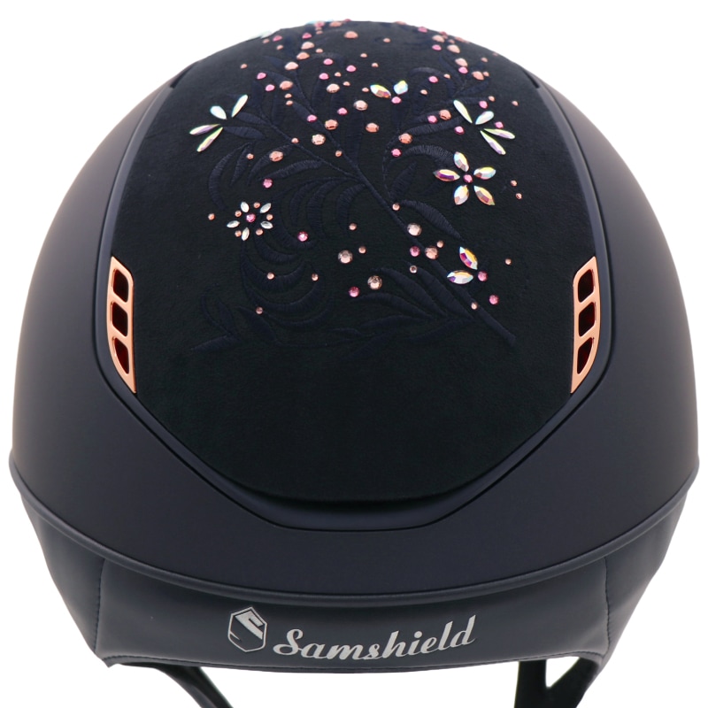 �ڥ��ॷ����ɥ�������ե�����Samshield�ʥ��ॷ����ɡ� ����ɥ��ޥå�2.0 �ͥ��ӡ����ե�������ե��������奨�꡼