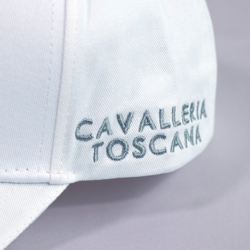 CAVALLERIA TOSCANA�ʥ�������ꥢ �ȥ������ʡ� CPU006 ����å�