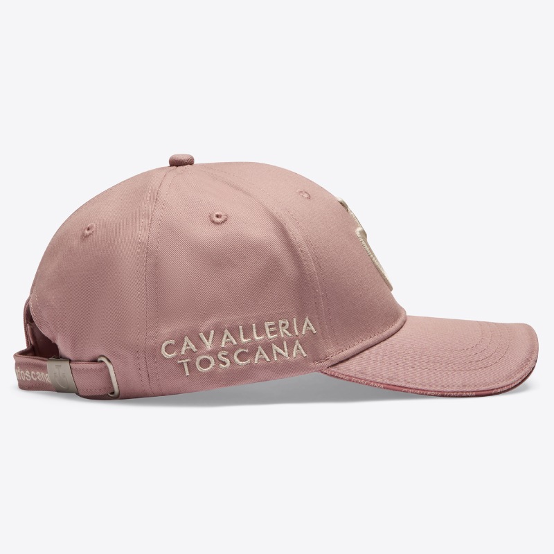 CAVALLERIA TOSCANA�ʥ�������ꥢ �ȥ������ʡ� CPU006 ����å�