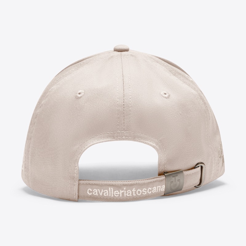 CAVALLERIA TOSCANA�ʥ�������ꥢ �ȥ������ʡ� CPU006 ����å�