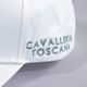 CAVALLERIA TOSCANA�ʥ�������ꥢ �ȥ������ʡ� CPU006 ����å�