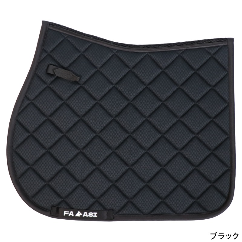 FARASI�ʥե��饷�� �֥꡼�� ���å���