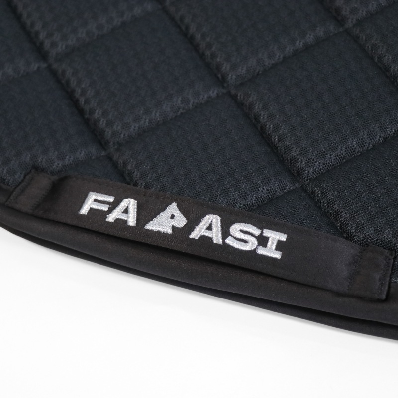 FARASI�ʥե��饷�� �֥꡼�� ���å���