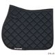 FARASI�ʥե��饷�� �֥꡼�� ���å���