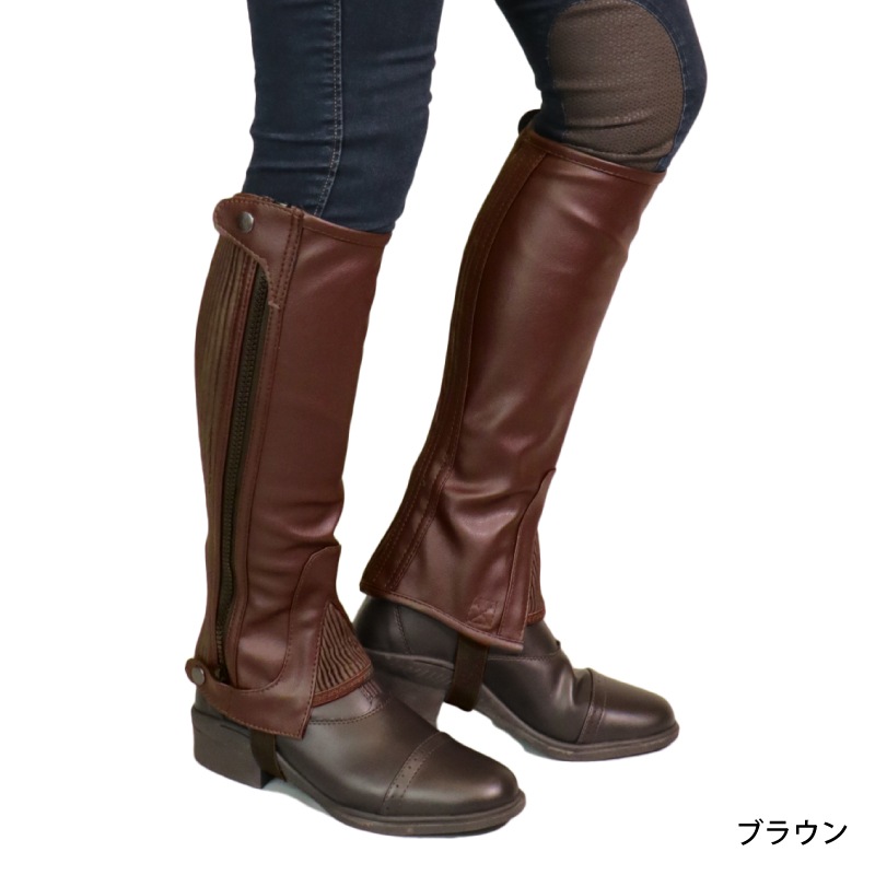 ���󥻥ƥ��å�����åץ�