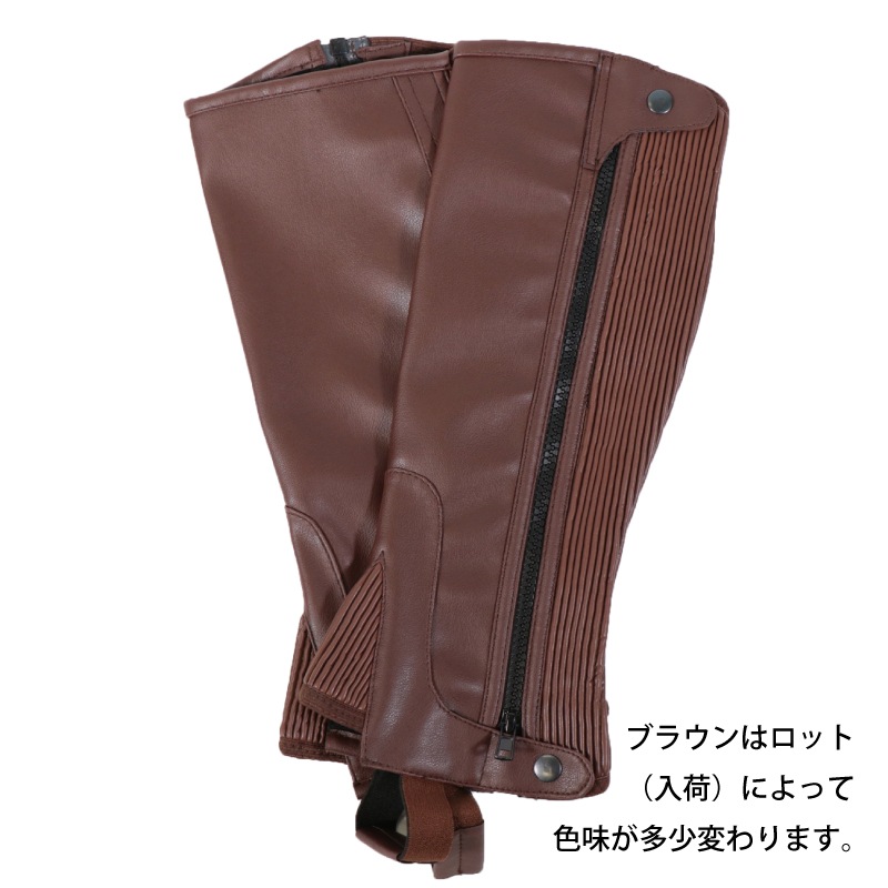 ���󥻥ƥ��å�����åץ�