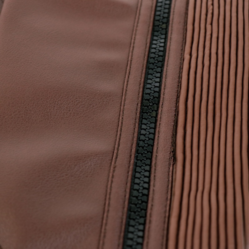 ���󥻥ƥ��å�����åץ�