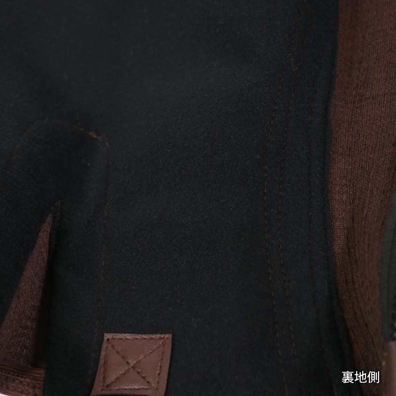 ���󥻥ƥ��å�����åץ�