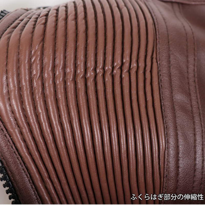 ���󥻥ƥ��å�����åץ�