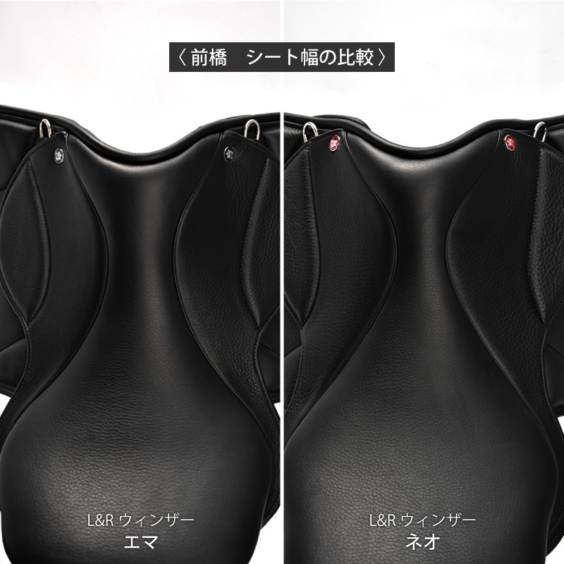 L&R�������󥶡� ����