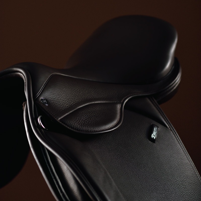 L&R�������󥶡� ����