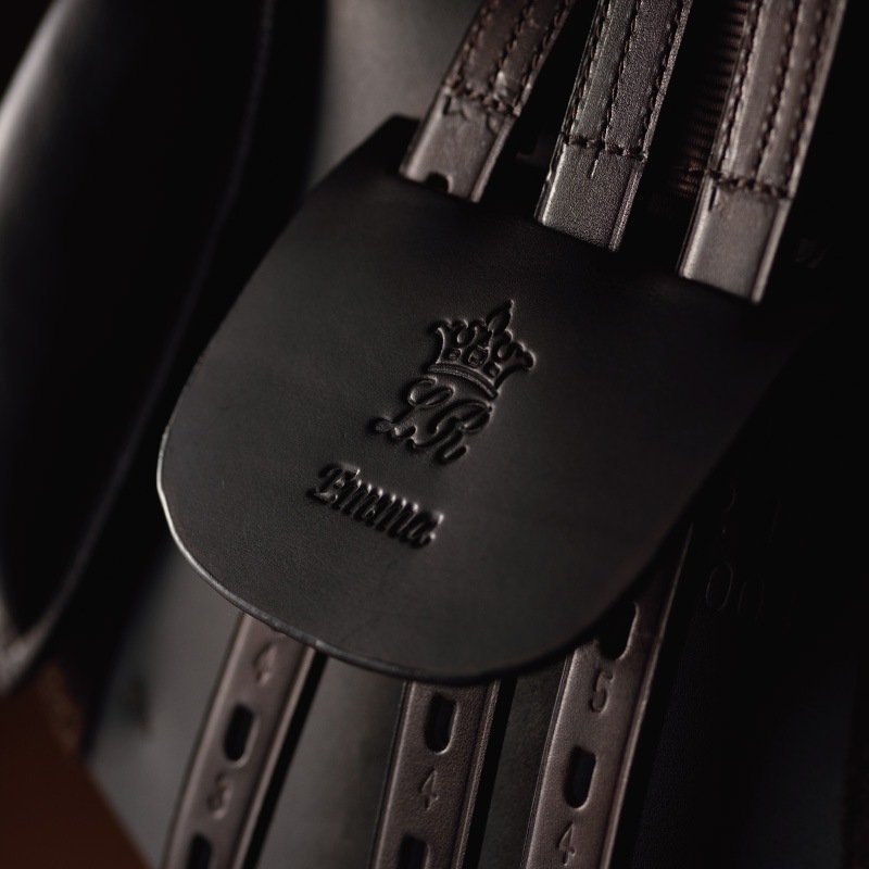 L&R�������󥶡� ����