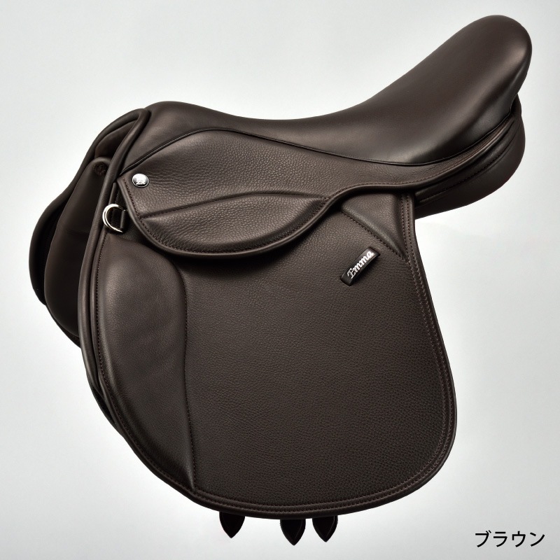 L&R�������󥶡� ����