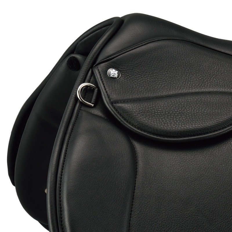 L&R�������󥶡� ����