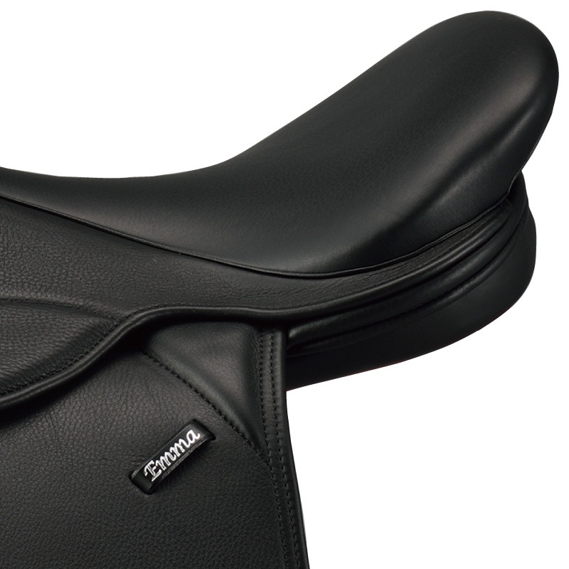 L&R�������󥶡� ����