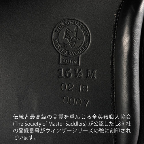 L&R�������󥶡� ����