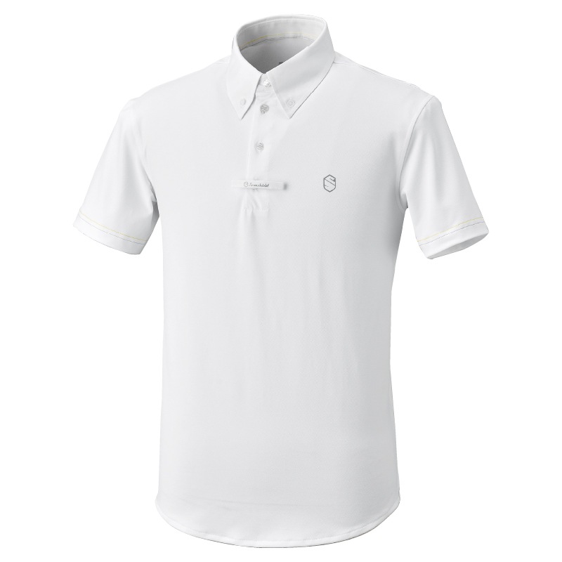 Samshieldʥॷɡ 㡼륺 硼 