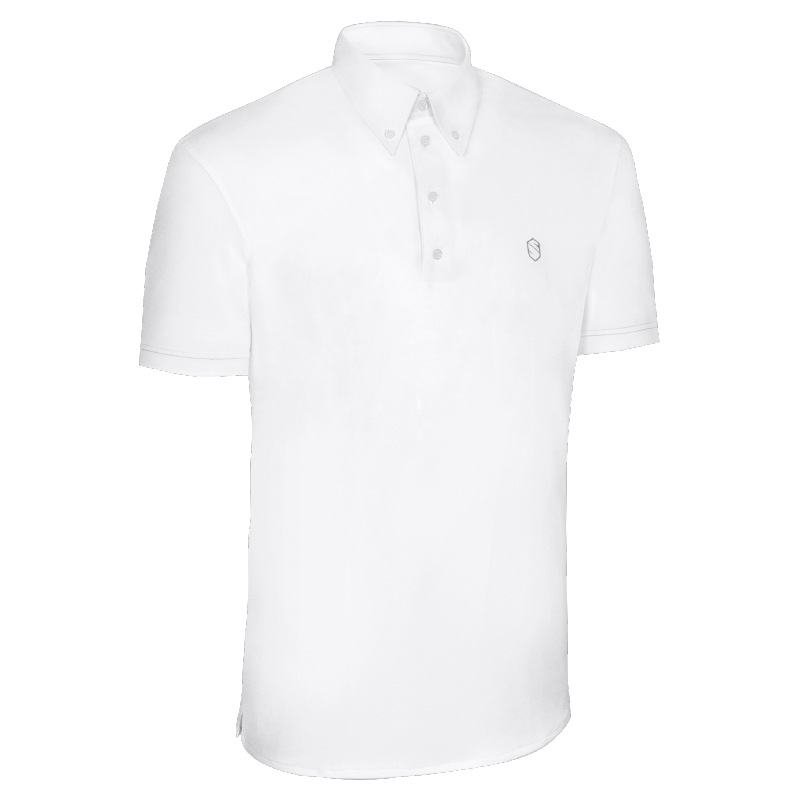 Samshieldʥॷɡ 㡼륺 硼 