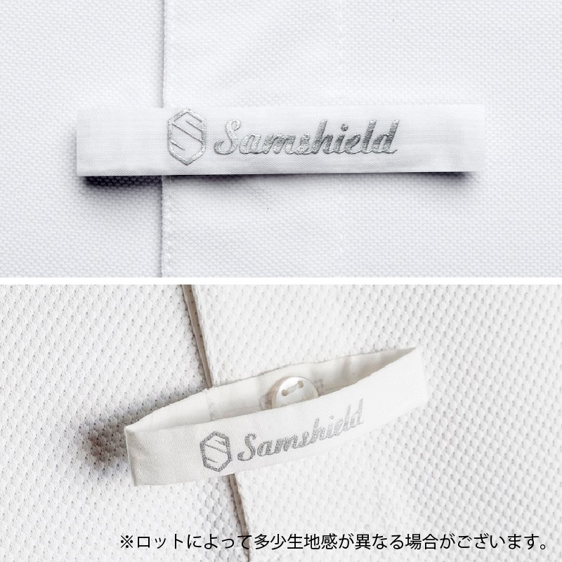 Samshieldʥॷɡ 㡼륺 硼 