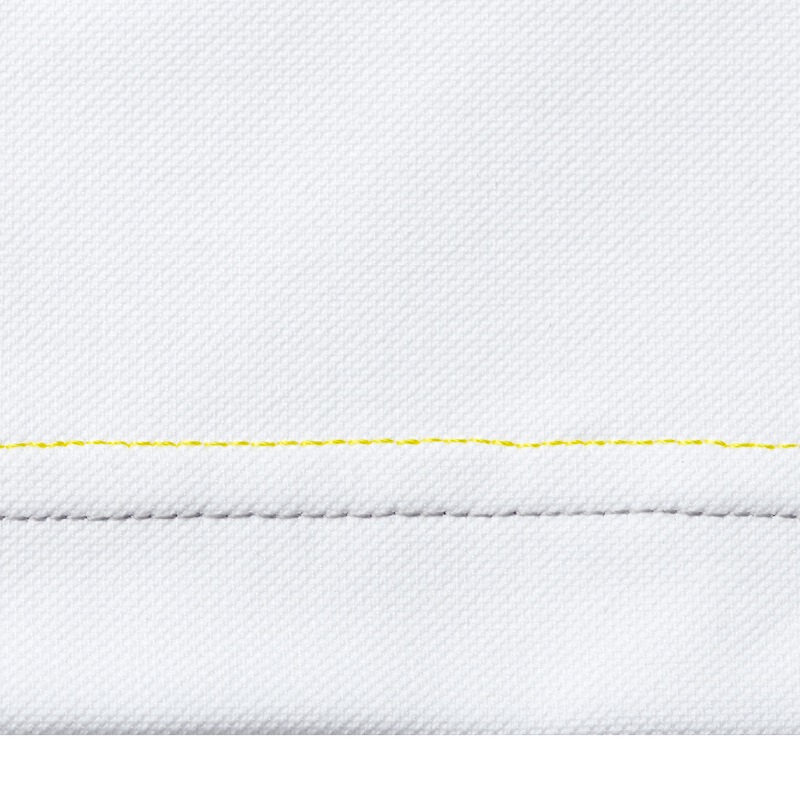 Samshieldʥॷɡ 㡼륺 硼 