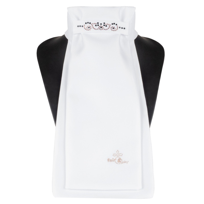 FairPlayʥեץ쥤 ɥ쥢  ȥå