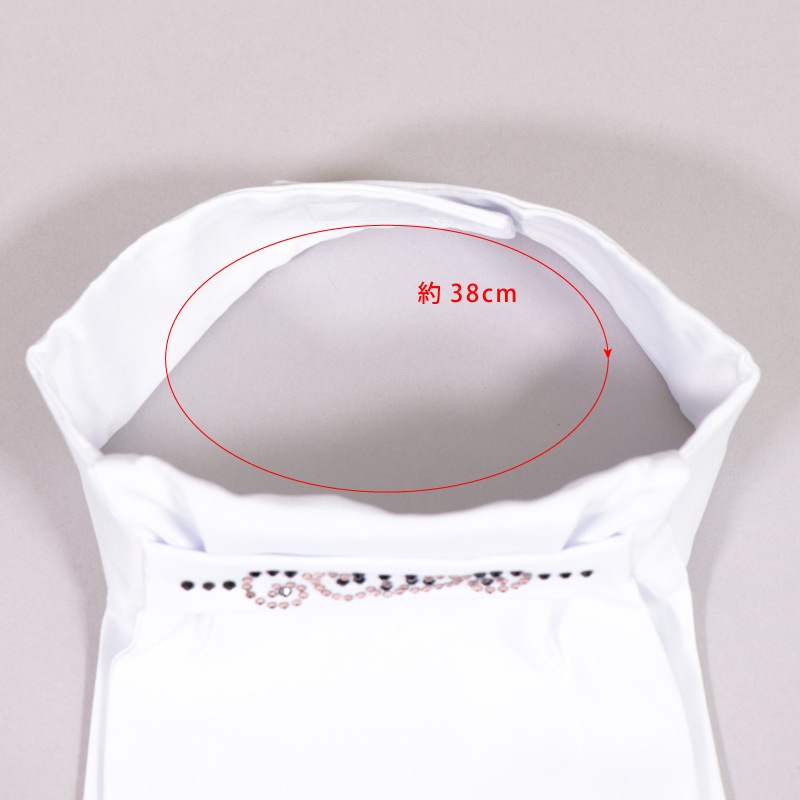 FairPlayʥեץ쥤 ɥ쥢  ȥå