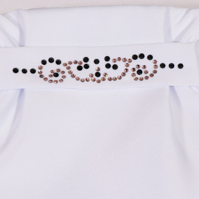 FairPlayʥեץ쥤 ɥ쥢  ȥå