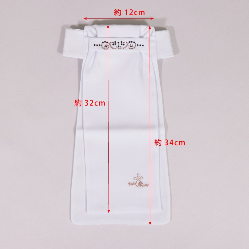 FairPlayʥեץ쥤 ɥ쥢  ȥå