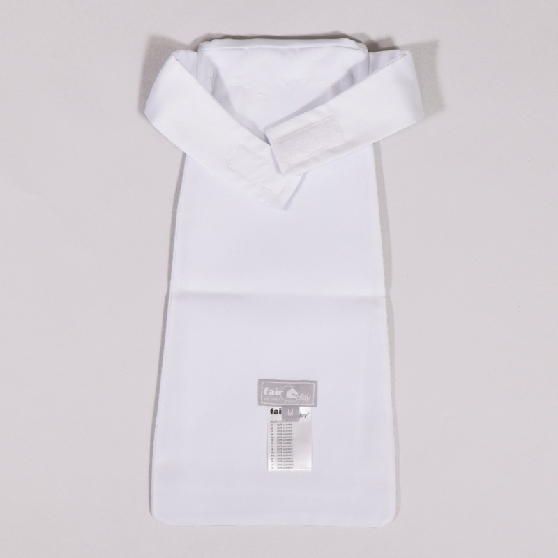 FairPlayʥեץ쥤 ɥ쥢  ȥå