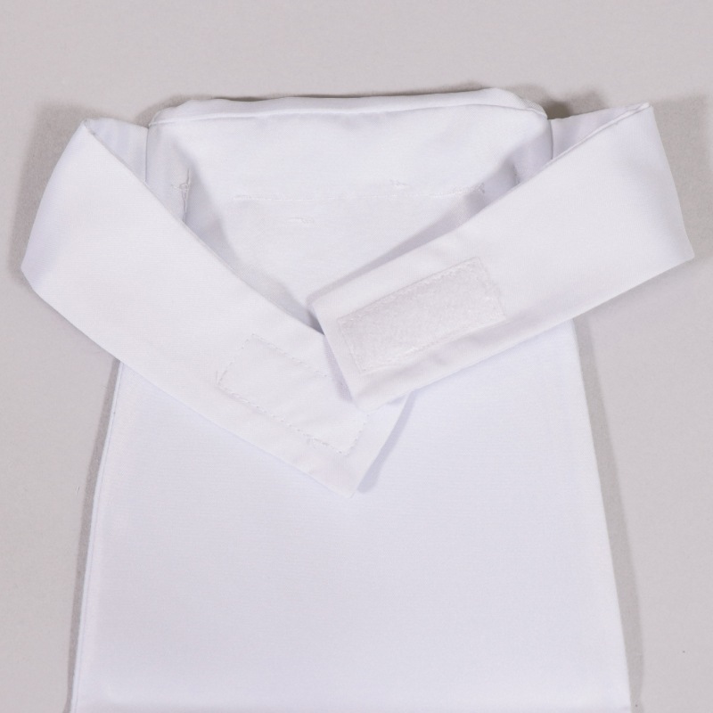 FairPlayʥեץ쥤 ɥ쥢  ȥå