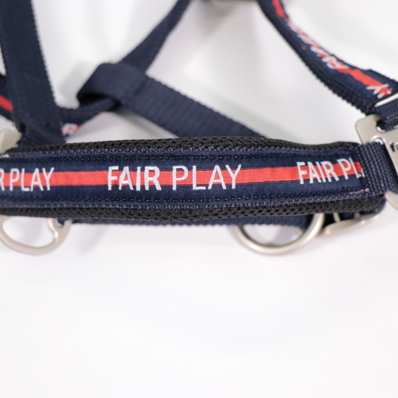 FairPlay�ʥե����ץ쥤�� ������ ̵���ȼꥻ�å�