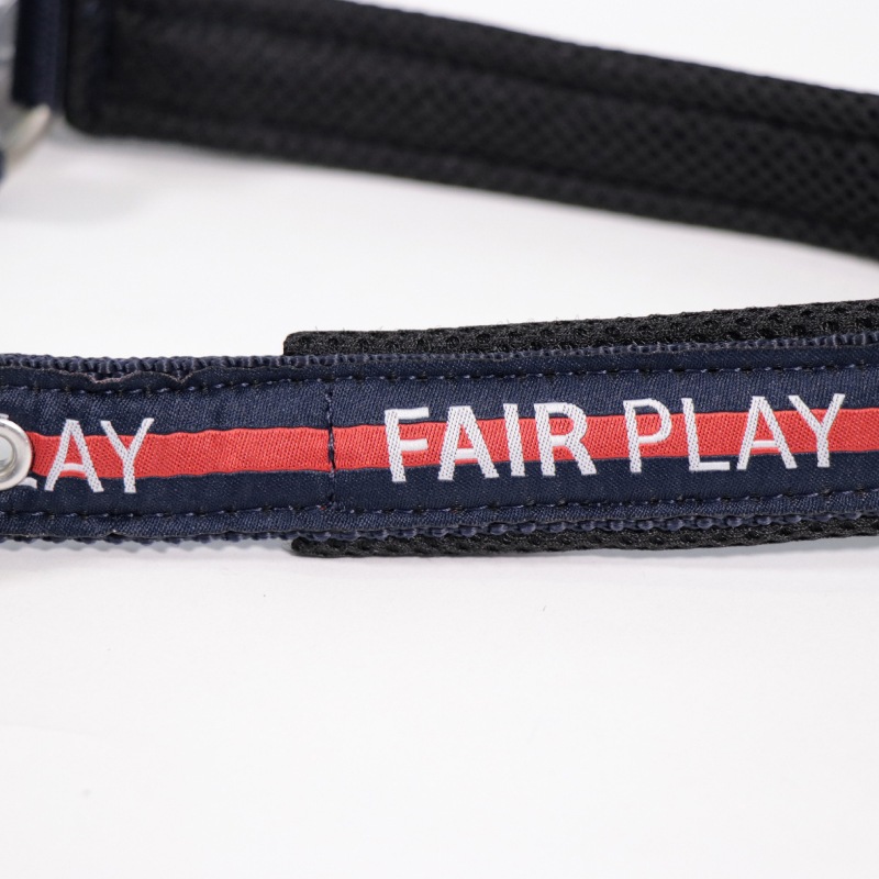 FairPlay�ʥե����ץ쥤�� ������ ̵���ȼꥻ�å�