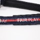 FairPlay�ʥե����ץ쥤�� ������ ̵���ȼꥻ�å�