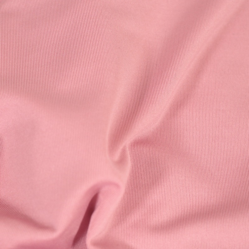 SPOOKSʥס  Ĺµ  ǥ