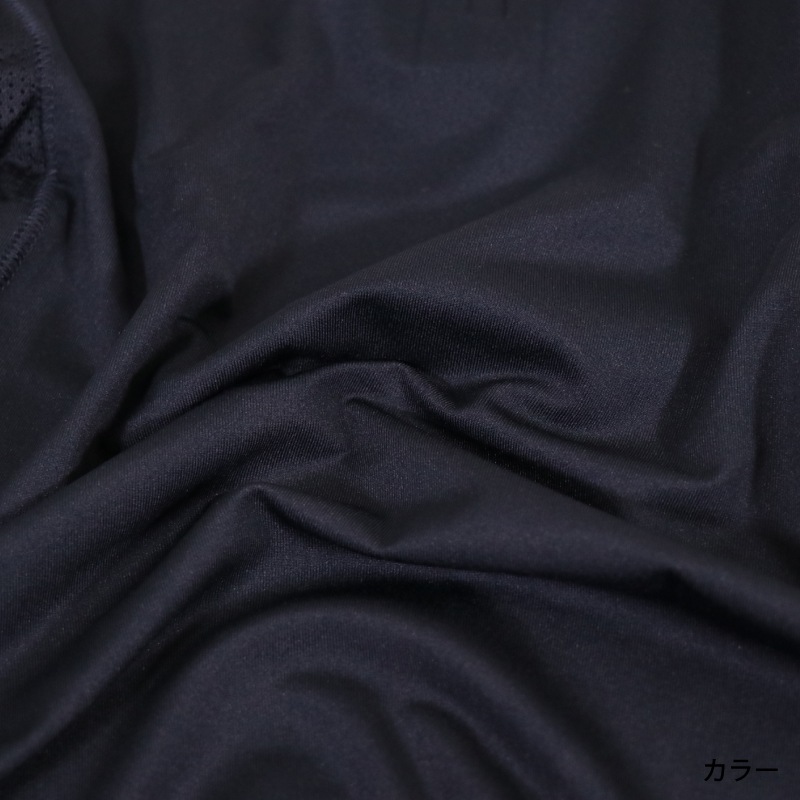 SPOOKSʥס  Ĺµ  ǥ