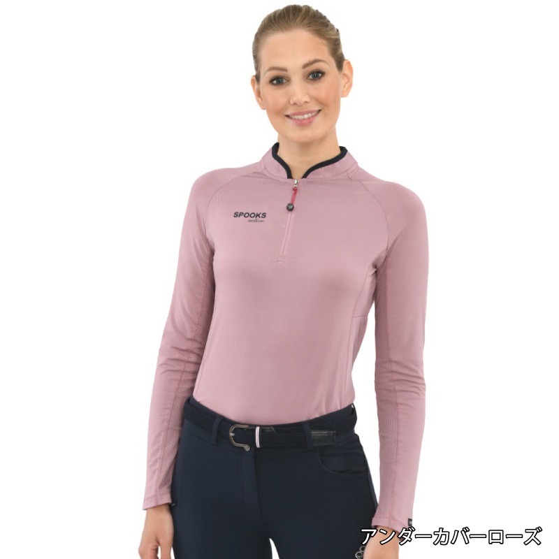 SPOOKSʥס  Ĺµ  ǥ