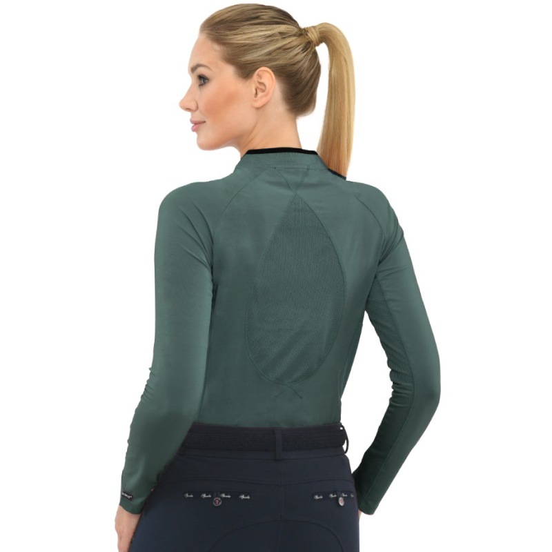 SPOOKSʥס  Ĺµ  ǥ