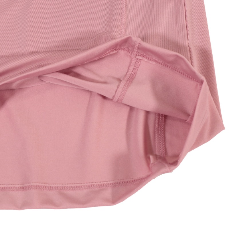 SPOOKSʥס  Ĺµ  ǥ