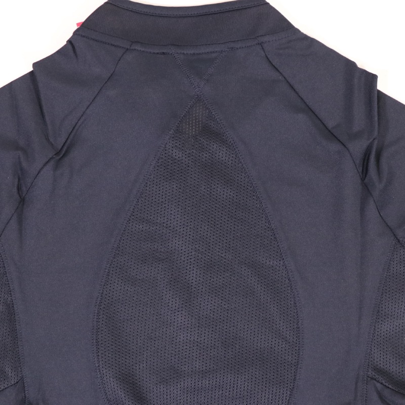 SPOOKSʥס  Ĺµ  ǥ