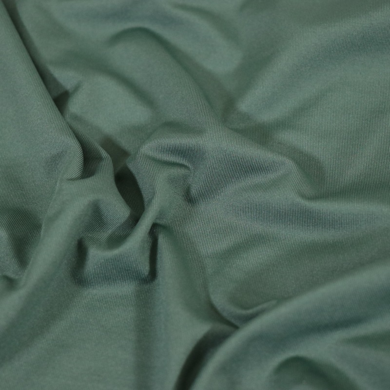 SPOOKSʥס  Ĺµ  ǥ