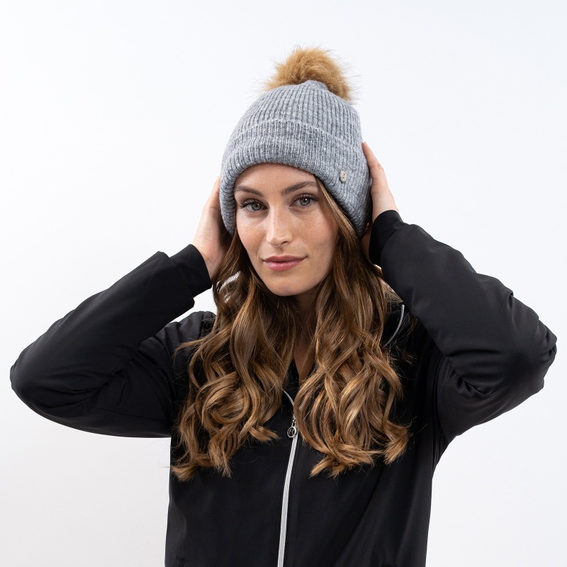 �ڿ���ե�����HARCOUR�ʥ��������� ����� �˥å�˹